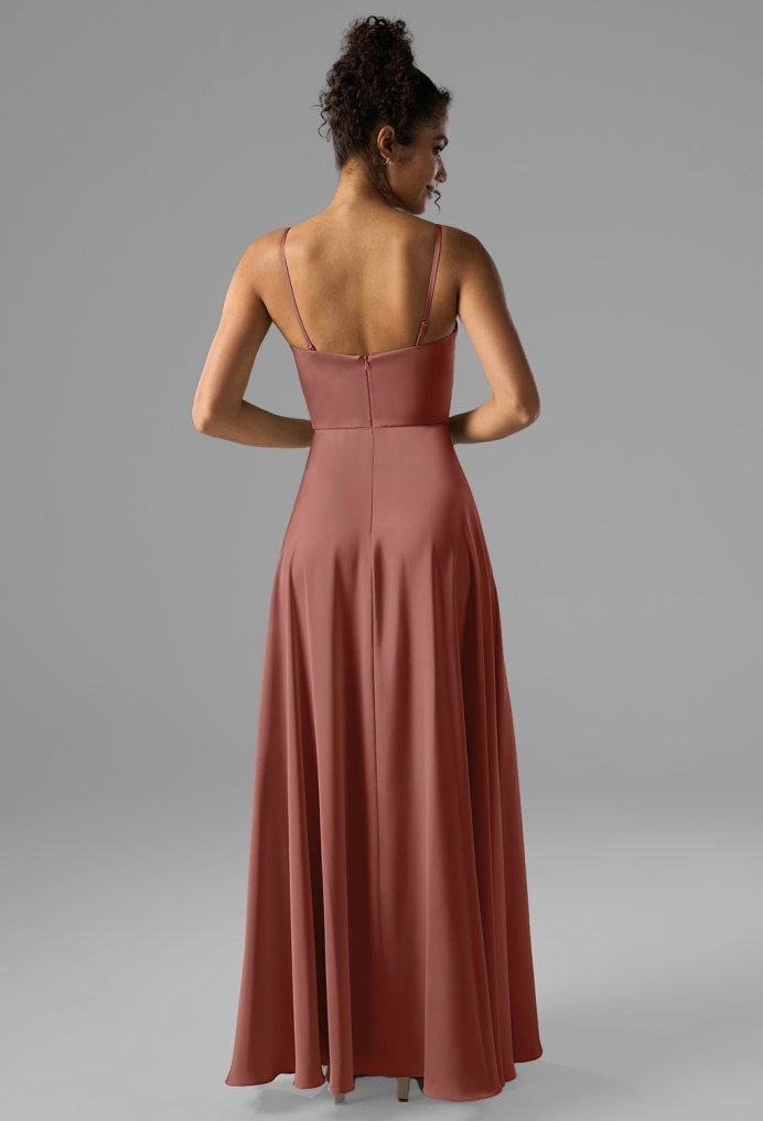 AW Rhiannon Dress